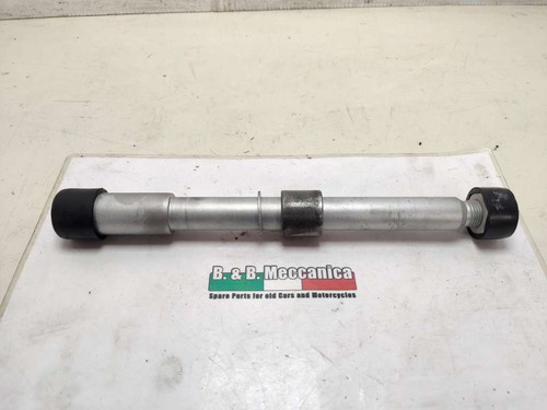 Perno ruota anteriore benelli - ruota,