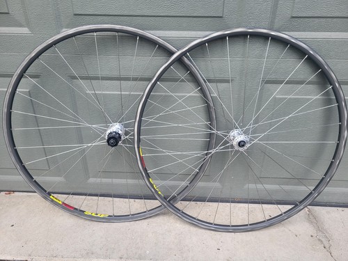 Set ruote pneumatici - set, e