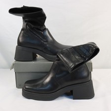 Stivali Vagabond Shoemakers