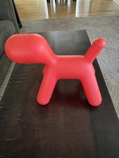 Magis By Eero Aarnio Puppy Me