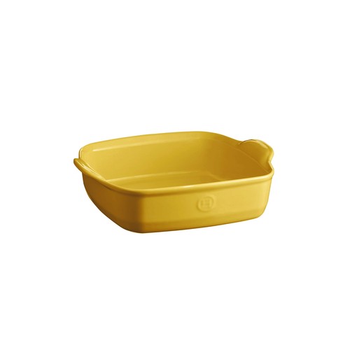 Emile henry eh902050 - eh902050, piatto