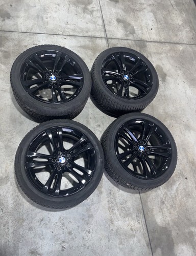 Bmw lega f31 f32 - bmw,