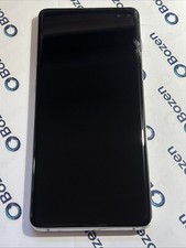 SMARTPHONE SAMSUNG GALAXY S10