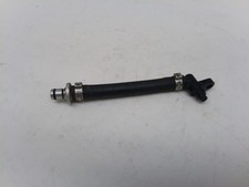 HUSQVARNA 701 KTM 690 ENDURO SMC Tubo iniezione 60007316120