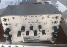 STRUMENTO DI MISURA  X RECUPERO PARTI+++