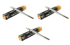 3 NGK Smart (450) (451) 800