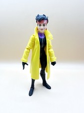 Hasbro Marvel Legends X-Men 97 Jubilee Modellino Sciolto