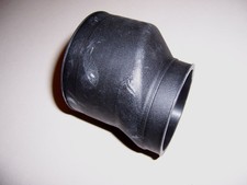Collettore aspirazione ktm - aspirazione,