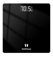 Healthkeep bilancia - healthkeep,