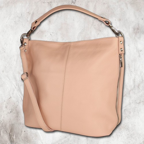 Toscanto borsa spalla da - toscanto,