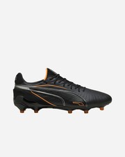 PUMA KING ULTIMATE FG/AG - 108303-02