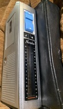 Micro registratore a cassette