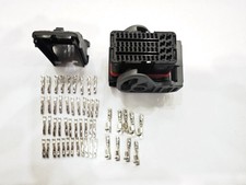 CONNETTORE CENTRALINA LATO MOTORE PER EFI T4E LOTUS ELISE EXIGE S2 1ZZFE  2ZZGE 