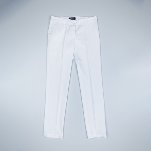 Pantaloni chino aspesi - chino, cotone