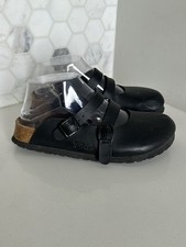Birkenstock Birki's Dorian