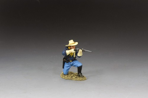 King and country trw197 - king,