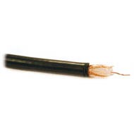 Cavo coassiale rg59 - cavo, cc1521-00