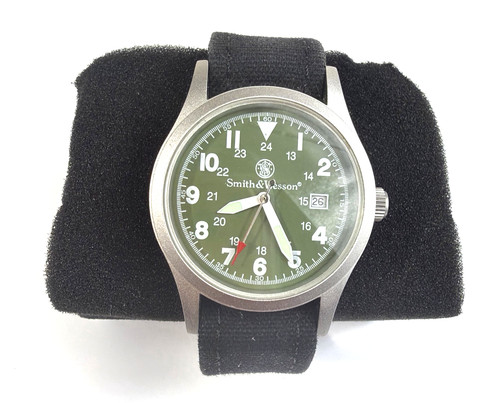 Orologio polso militare - polso,