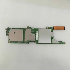 Per Dell Venue 11 Pro 7130