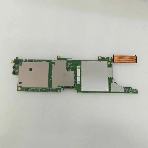 Per dell venue pro - per, 11