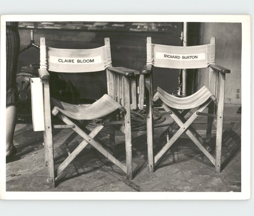Sedie film hollywood - film,