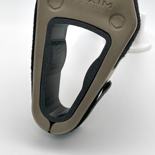 American3d pdw spina di - american3d,