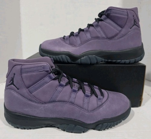 Nike air jordan retro - nike,