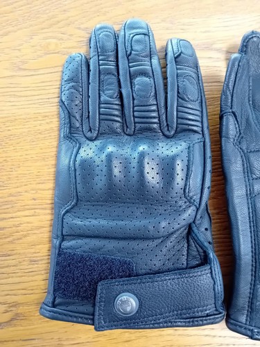 Guanti bmw motorrad summer - motorrad,
