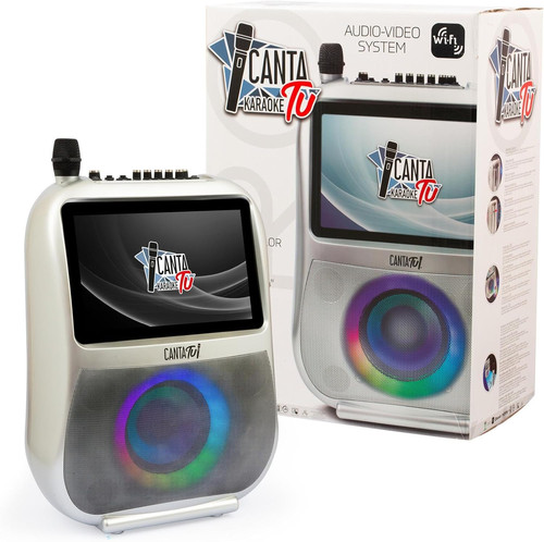 Pro 2023 professionale - pro,