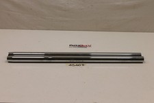 Coppia canne forcella Ø35 mm