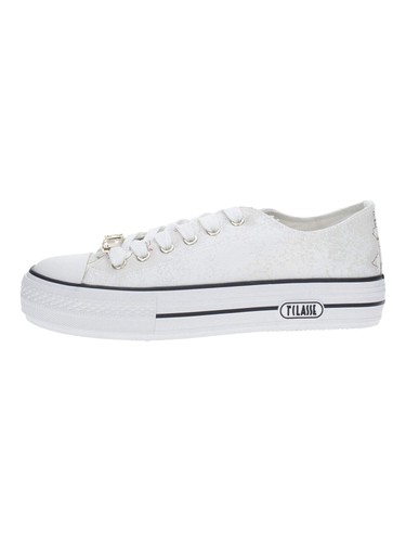 Alviero martini sneakers - alviero,