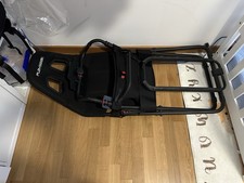 Playseat Supporto simulatore
