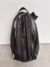 Borsa racchetta da tennis