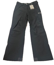 Pantaloni impermeabili Bench