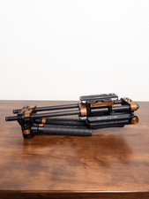 PolarPro Pivot Shoulder Rig