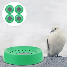 12 pezzi nido per allevamento