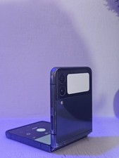 Samsung Galaxy Z-Flip 3 - 128 GB - sbloccato in rete - colore verde foresta 🔥