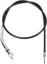 4391200b cavo contachilometri - cavo,