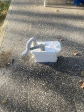 sanitari bagno a terra