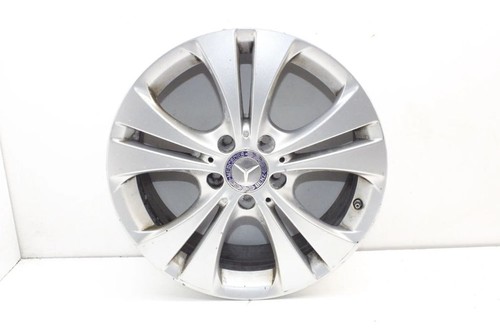 Mercedes benz w246 w242 - w246, 2015
