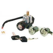 Kit quadro chiave RMS Honda SH