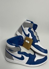 Jordan 1 Retro OG High True