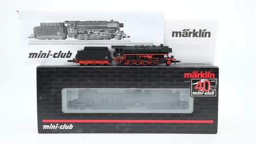 Märklin 88973 locomotive - 88973,
