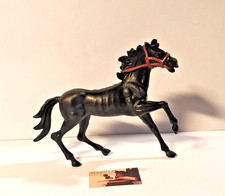 Soldatini Cavallo Italy