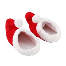 Pantofole natalizie Pantofole