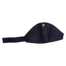 Secchio auto guida cintura di