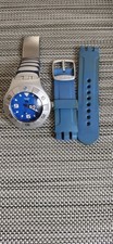 Swatch kult irony - scuba, 200