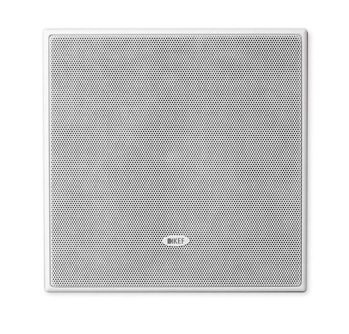 Kef altoparlante soffitto - altoparlante,