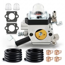 Carburetor For Wacker BS50-2