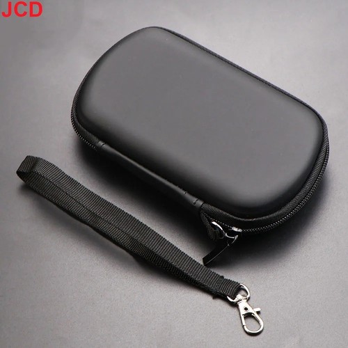 Custodia rigida psp - custodia,